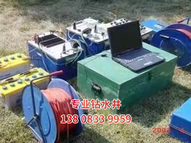 自動供水系統(tǒng)案例分享
